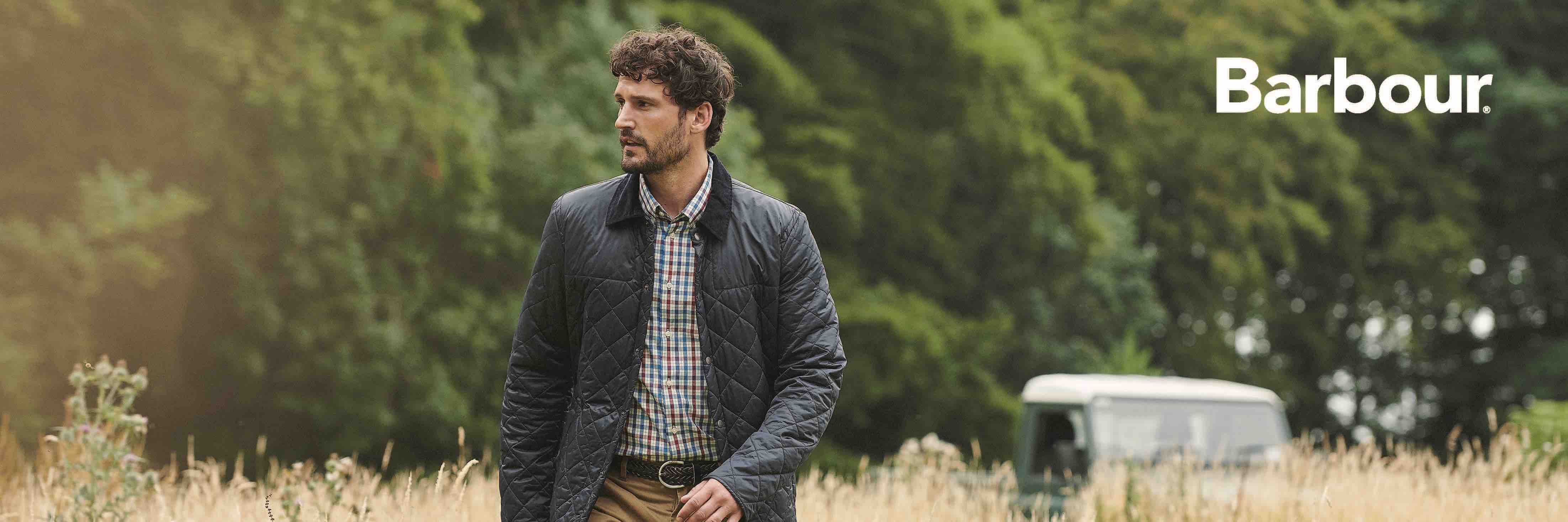 Webbanner Barbour Homme 4- 750x250px